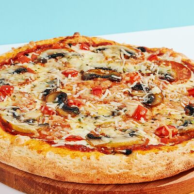 Тоскана 25 см в Ostrov по цене 685 ₽