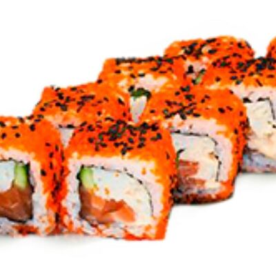 Фурай в Тай суши по цене 310