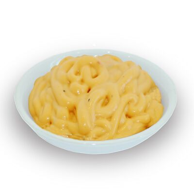 Соус Спайси в КафеБЕНТО по цене 50 ₽