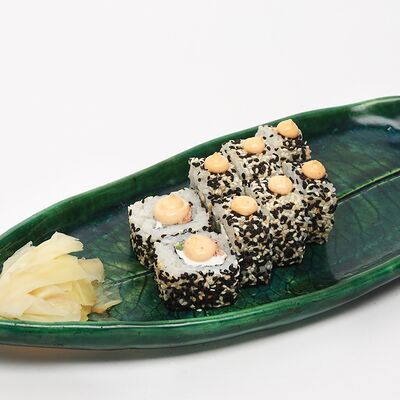 Фудзи в AniRoll по цене 620 ₽