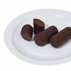 Картошка Шоколадная в Дон батон по цене 99
