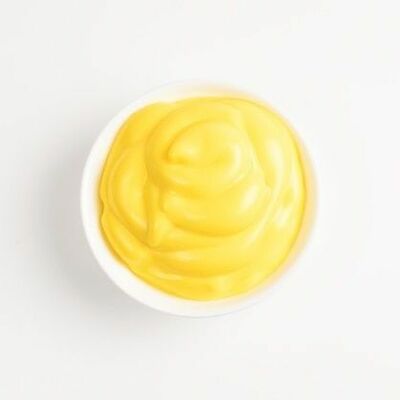 Сырный соус в Бурнова лофт по цене 50 ₽