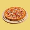 Пицца Мясная 30 см в Суши Pizza Stop по цене 1550