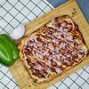 Римская Баварская в Pizzerium по цене 649