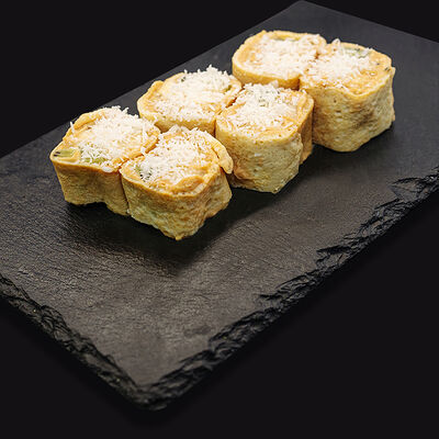 Тутти-фрутти (агр) в MARU по цене 376 ₽