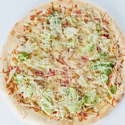 Цезарь 30 см в Невидалия по цене 910 ₽