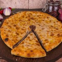 Логотип National