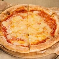 Маргарита в Papi