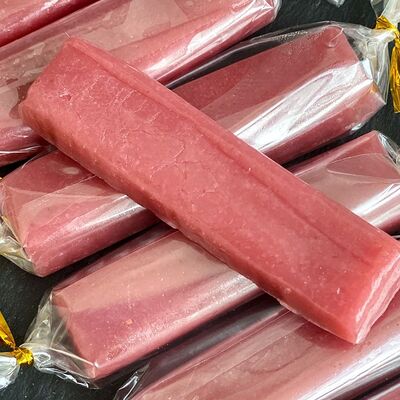 Ириска Малина в Tortterry по цене 40