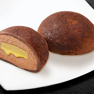 Моти сникерс в Ollis по цене 210 ₽