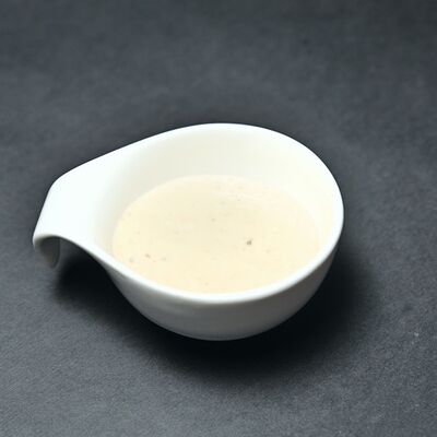 Соус Блю чиз в Рога Лося по цене 60 ₽