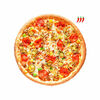 Пицца Мехико 23см в Алло! Пицца по цене 659