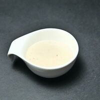 Соус Блю чиз в Рога Лося