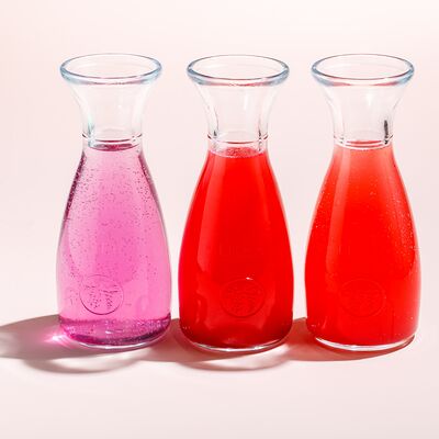 Домашний лимонад в Italiani по цене 400 ₽