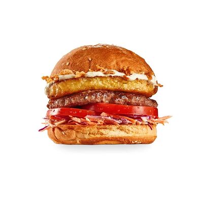 Мужество в Карма по цене 510 ₽