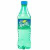 Sprite в Black Scent по цене 130