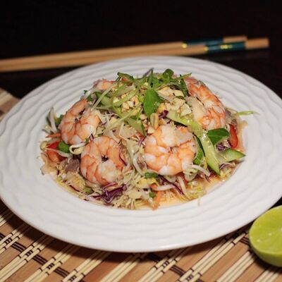 Ном в Di An Pho по цене 400 ₽