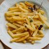 Картофель фри в Пряный Тимьян по цене 305