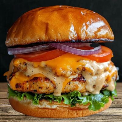 Геракл в Одно мясо по цене 690 ₽