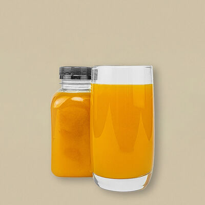 Морс облепиховый в Любим сытно по цене 550 ₽