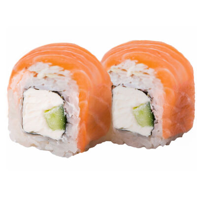 Роял Филадельфия в Sushi Top по цене 519 ₽