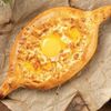 Аджарули Четыре сыра в Кулинария по цене 560