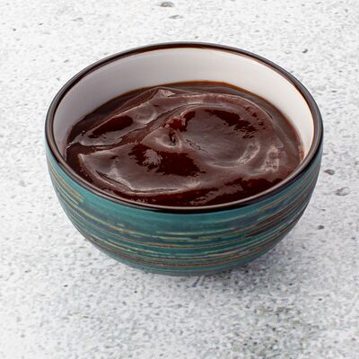 Соус Heinz барбекю в Тарелка по цене 60 ₽