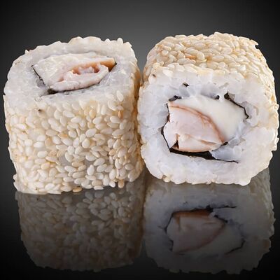 Чикен в Восточный экспресс по цене 289 ₽