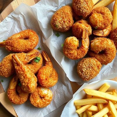 На зубок в Moyo по цене 636 ₽