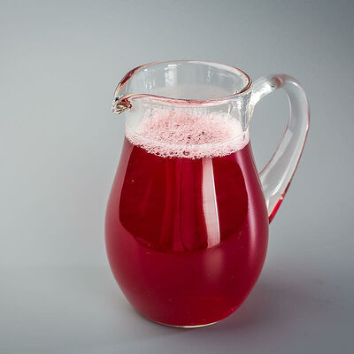 Морс Ягодный в Чайхона №1 Васильчуки по цене 310 ₽