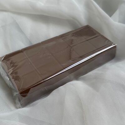 Дубайский шоколад в Allowberry по цене 2900 ₽