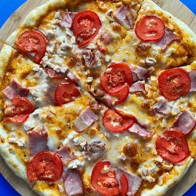 Атмосфера в Fast Bird по цене 470 ₽