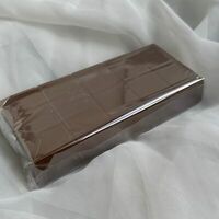 Дубайский шоколад в Allowberry
