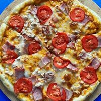 Атмосфера в Fast Bird