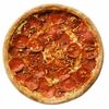 Космос L в BlueMonkey Pizza по цене 875