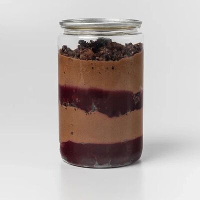 Малина-шоколад в Прага по цене 420 ₽