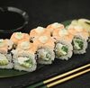 Киото в Akatsuki Sushi по цене 590