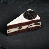 Чизкейк Орео в ЭкспрессВиль