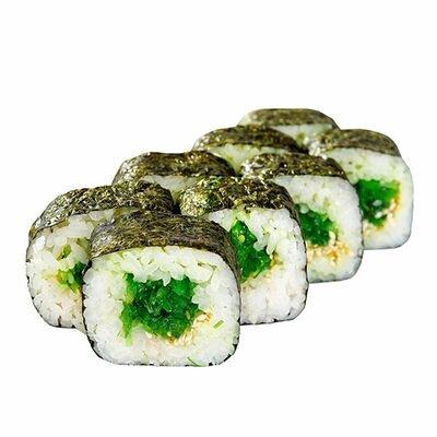 Чука маки в Fixxroll по цене 250 ₽