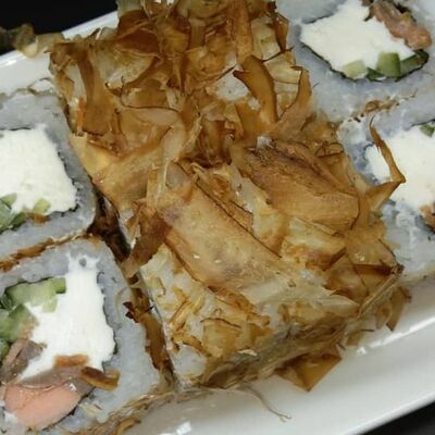 Банито в Суши Мань по цене 370 ₽