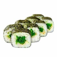 Чука маки в Fixxroll