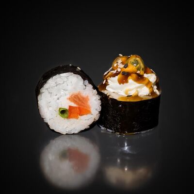 Мидийный в Восточный экспресс по цене 399 ₽