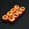 Запеченная ролл Калифорния в Total Sushi по цене 540