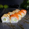 Ролл ДаблБи в Akuma Rolls по цене 675