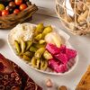 Соленья в Тбилиси по цене 450