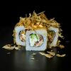 Бонито с лососем терияки в Pipizza по цене 360