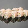 Калифорния в кунжуте в Sushi Tai по цене 379