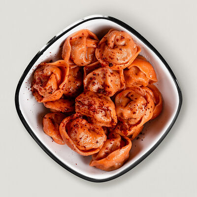 Сибиряк в мехико в Лепим и варим по цене 515 ₽