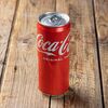 Coca-Cola в Шашлык На углях Биджо по цене 160