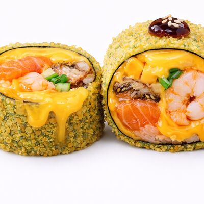 Дамбури в Bitcoin11k Халяль по цене 1099 ₽